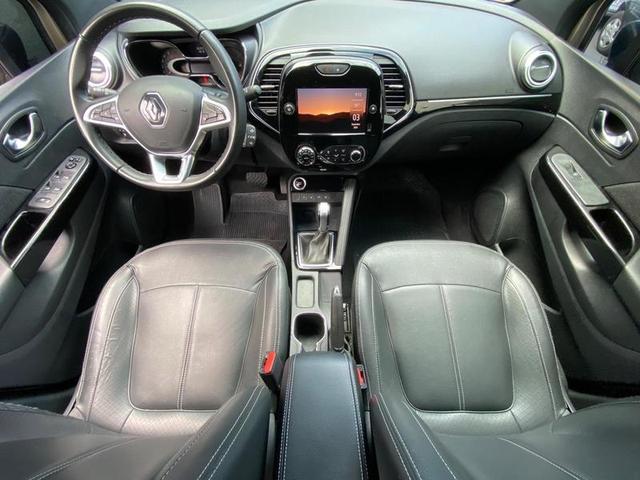 Foto número 430883 do veiculo