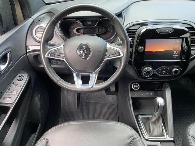 Foto número 430882 do veiculo