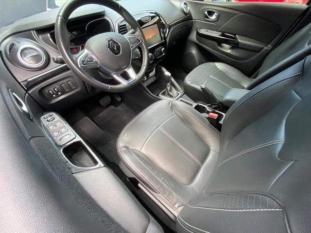 Foto número 430884 do veiculo