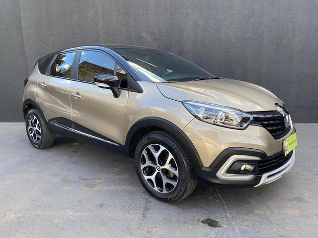 Foto número 430876 do veiculo