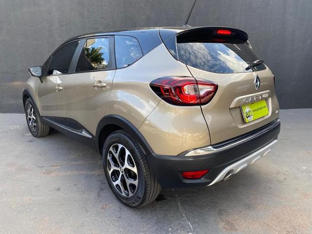 Foto número 430881 do veiculo