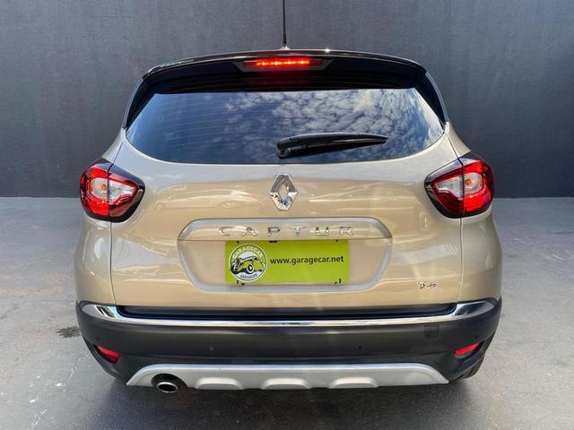 Foto número 430879 do veiculo