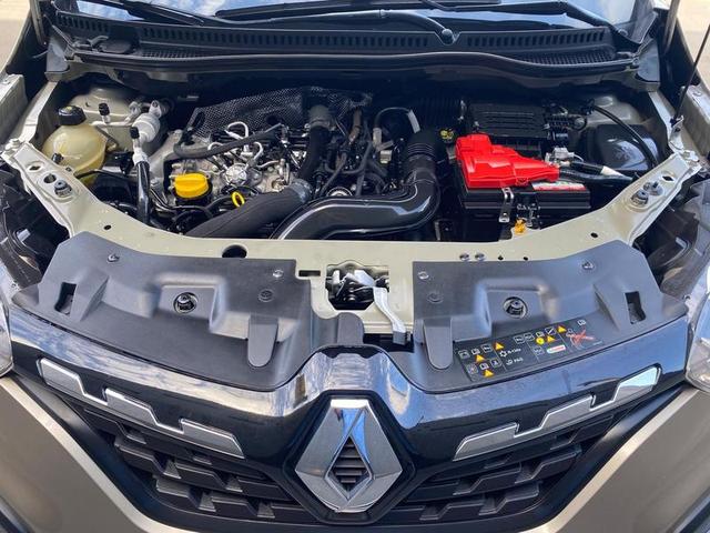 Foto número 430888 do veiculo