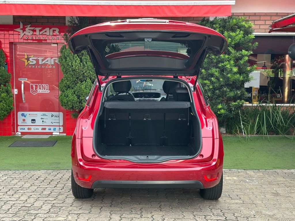 Foto número 424144 do veiculo