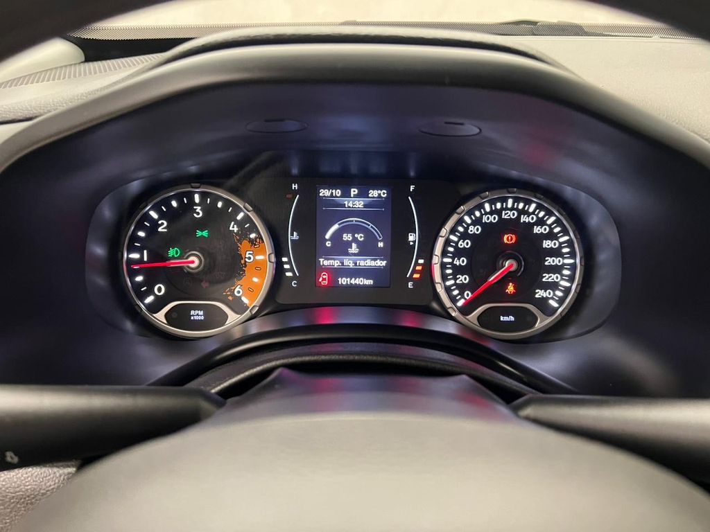 Foto número 424468 do veiculo