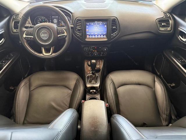 Foto número 441408 do veiculo