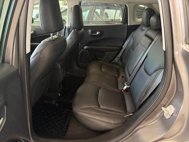 Foto número 441425 do veiculo