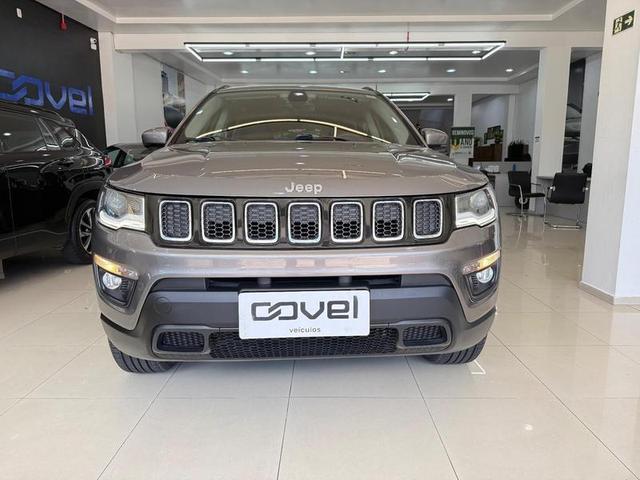 Foto número 441413 do veiculo