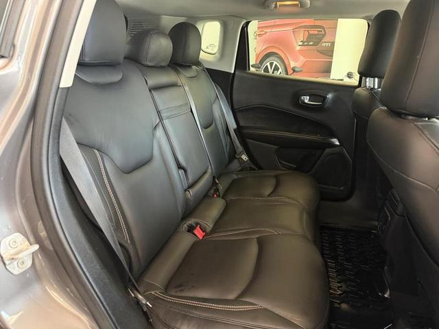 Foto número 441410 do veiculo