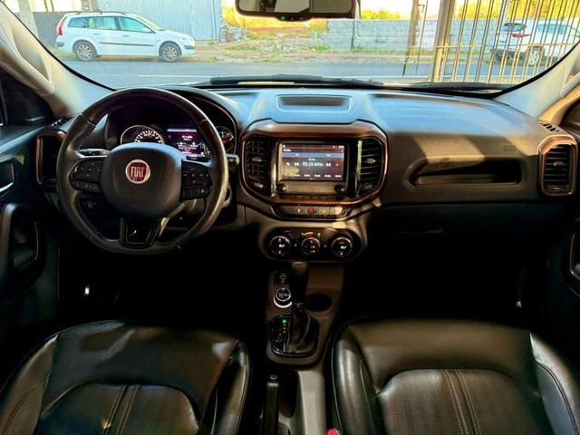 Foto número 438233 do veiculo