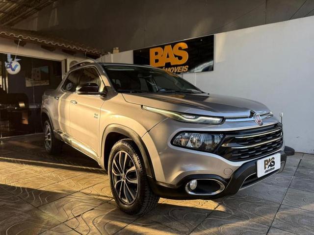 Foto número 438240 do veiculo