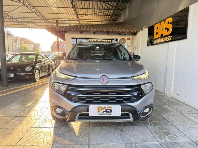 Foto número 438232 do veiculo