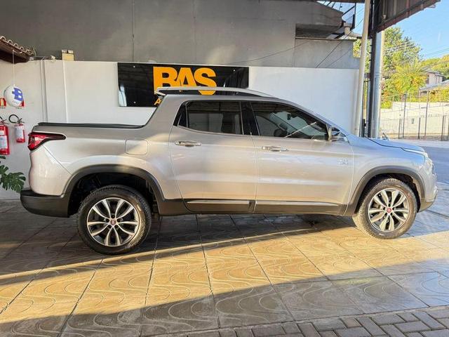 Foto número 438231 do veiculo