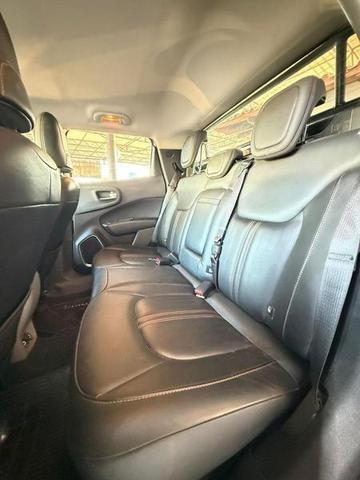 Foto número 438236 do veiculo