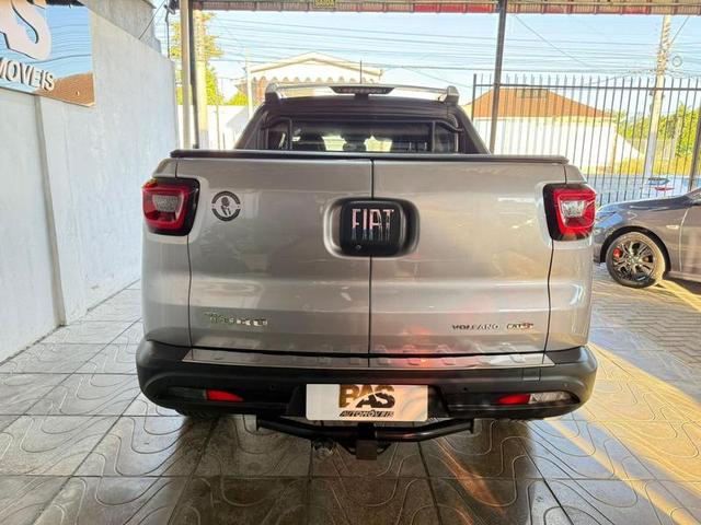 Foto número 438239 do veiculo