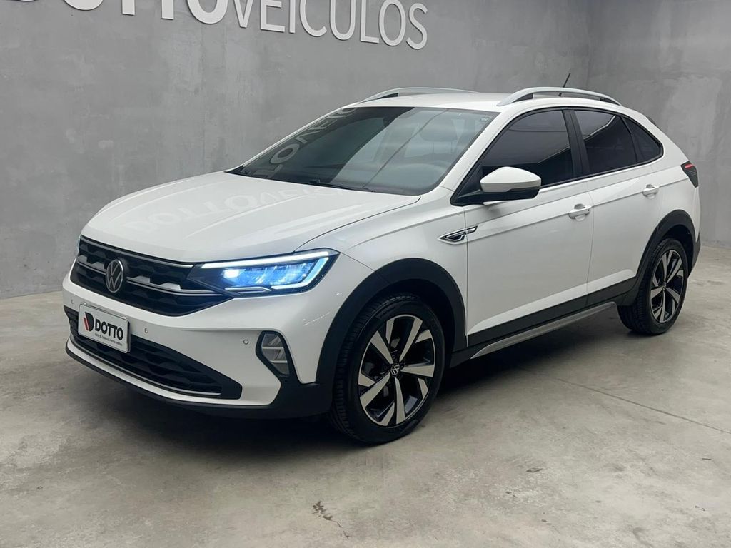 Foto número 422957 do veiculo