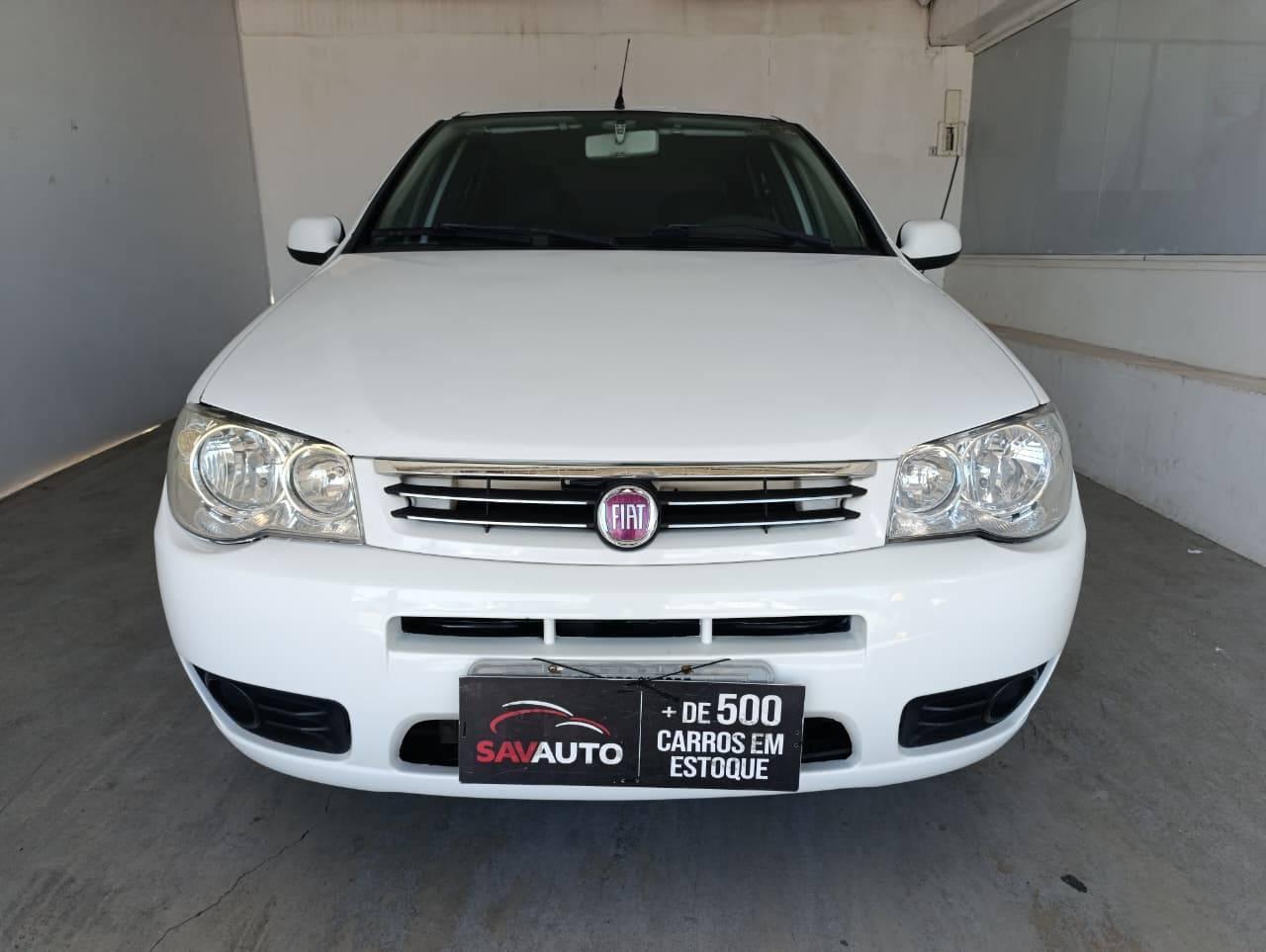 Foto número 423664 do veiculo