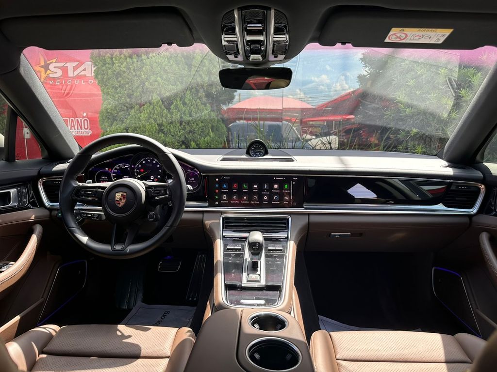 Foto número 426038 do veiculo