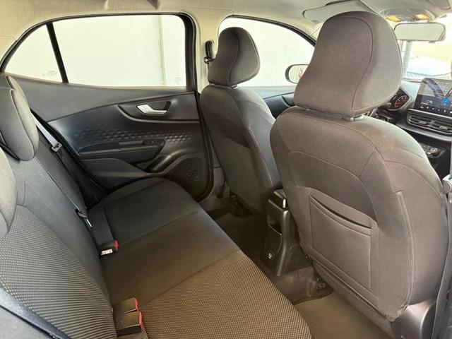 Foto número 438223 do veiculo