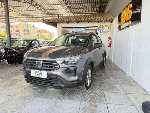 Foto número 438227 do veiculo