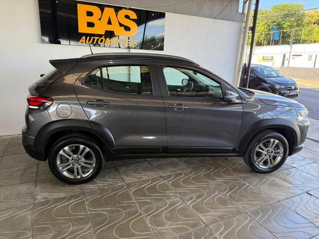 Foto número 438217 do veiculo