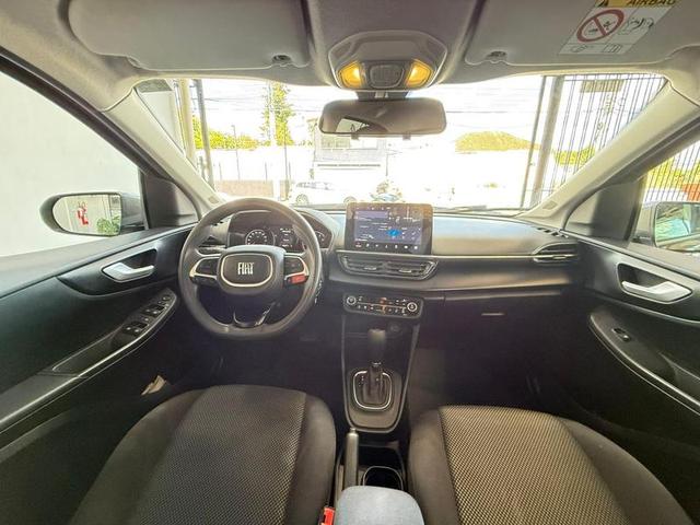 Foto número 438219 do veiculo