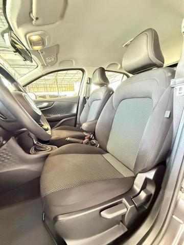 Foto número 438222 do veiculo