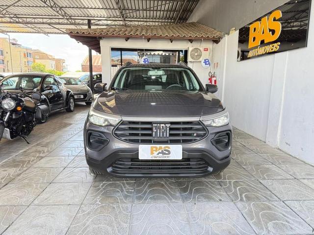 Foto número 438218 do veiculo