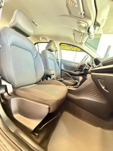 Foto número 438220 do veiculo