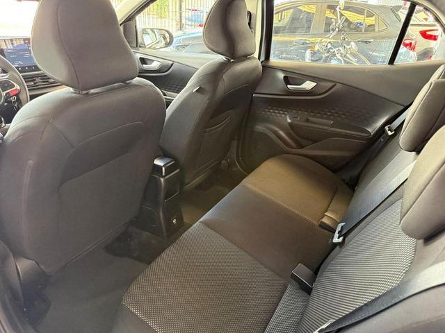 Foto número 438225 do veiculo