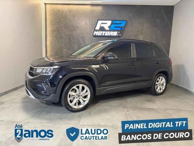 Imagem de destaque do veículo