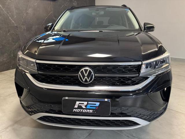 Foto número 439291 do veiculo