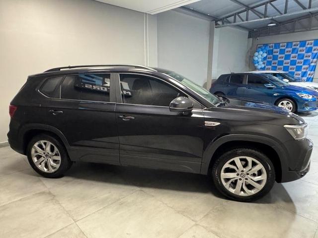 Foto número 439303 do veiculo