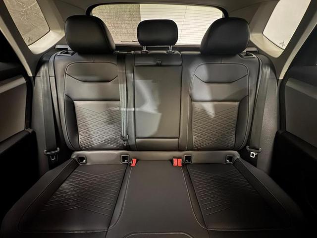 Foto número 439304 do veiculo