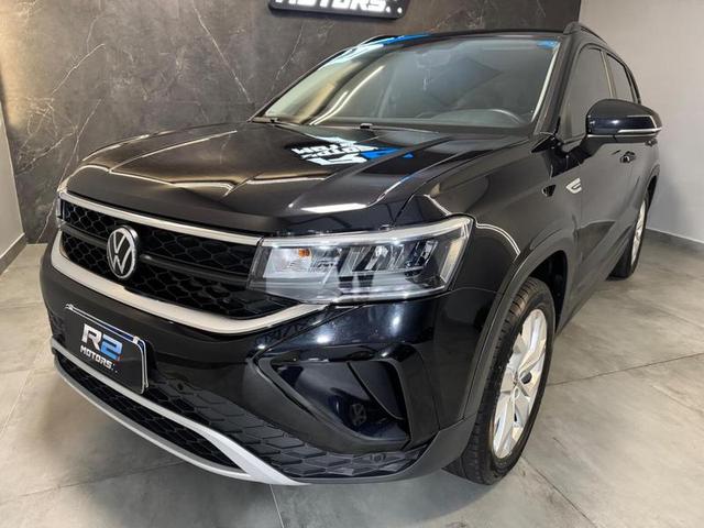 Foto número 439294 do veiculo