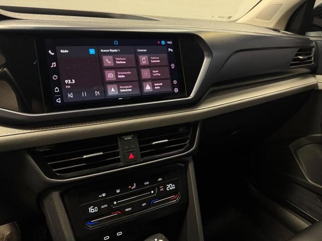 Foto número 439307 do veiculo