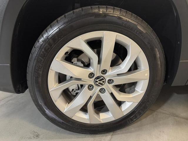 Foto número 439308 do veiculo