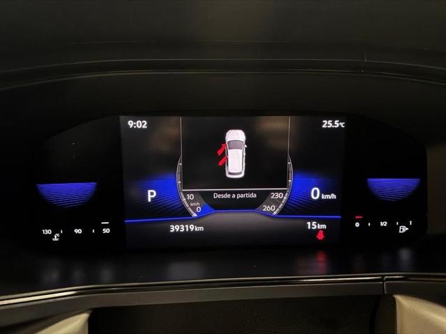 Foto número 439297 do veiculo