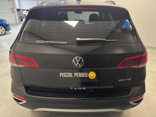 Foto número 439292 do veiculo