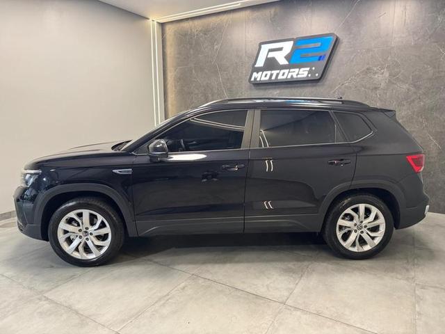 Foto número 439290 do veiculo