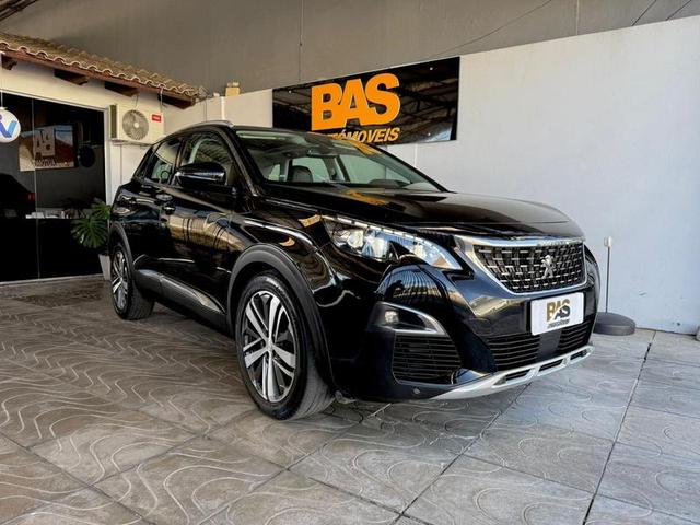 Imagem de destaque do veículo