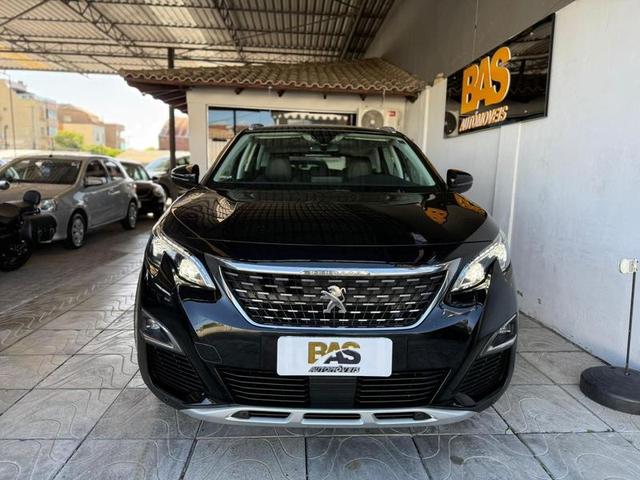 Foto número 423261 do veiculo