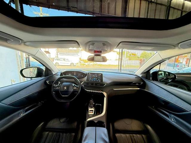 Foto número 423262 do veiculo