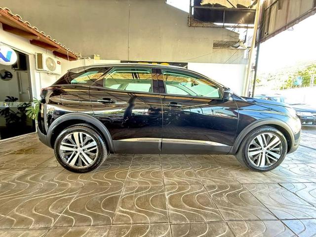 Foto número 423260 do veiculo