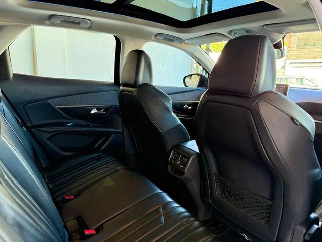 Foto número 423269 do veiculo