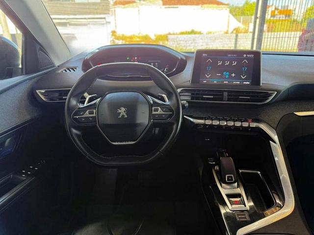 Foto número 423270 do veiculo