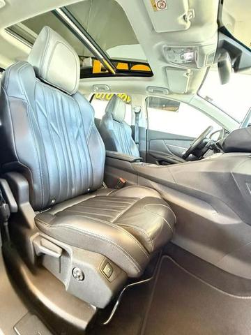 Foto número 423268 do veiculo