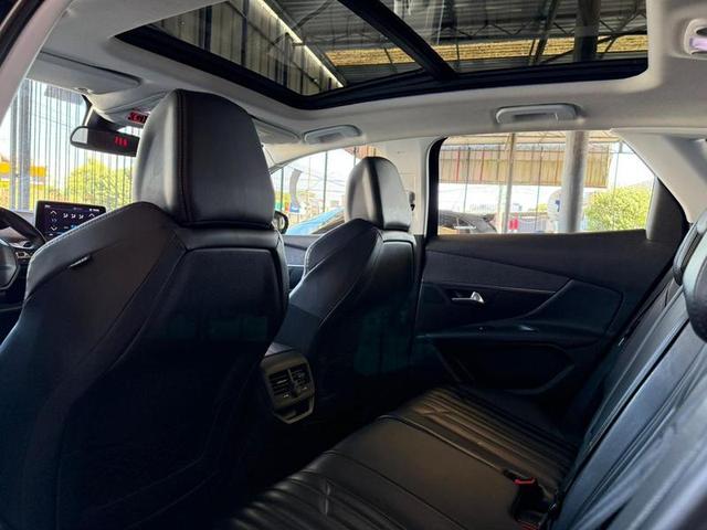 Foto número 423271 do veiculo