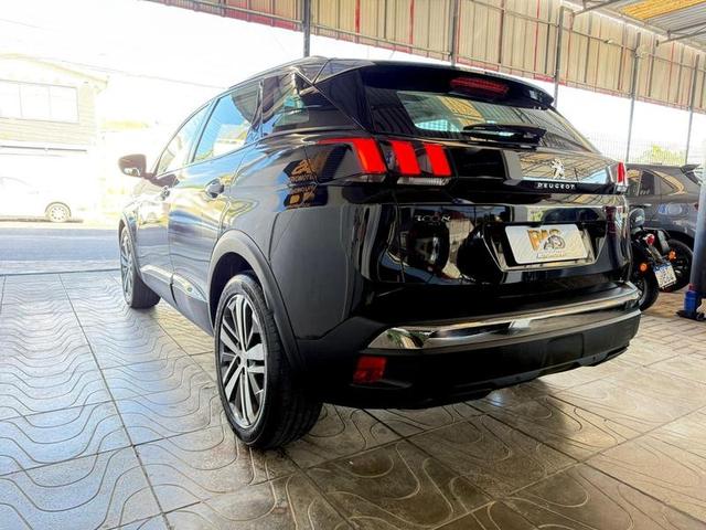 Foto número 423274 do veiculo