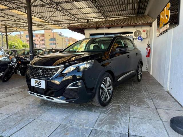 Foto número 423272 do veiculo